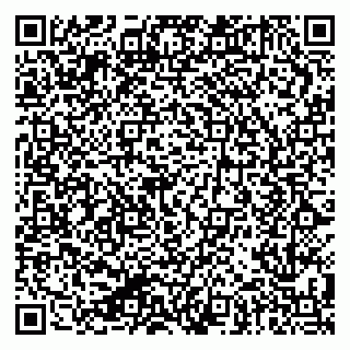 vCard 79624056180