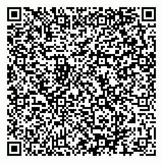 vCard 79624056220