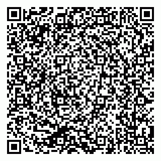 vCard 79624056232
