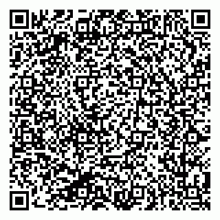 vCard 79624056251