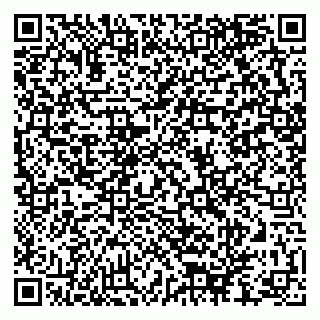 vCard 79624056281