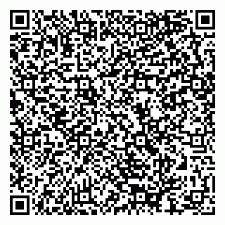 vCard 79624056284