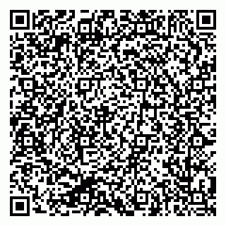 vCard 79624056294