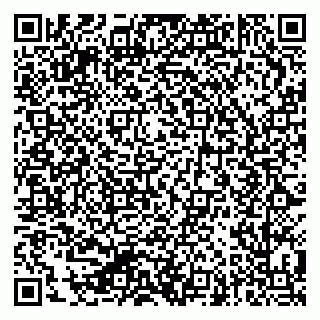 vCard 79624056325