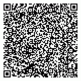 vCard 79624056331
