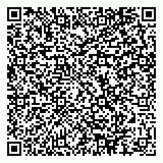 vCard 79624056345