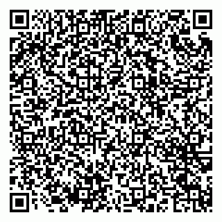 vCard 79624056366