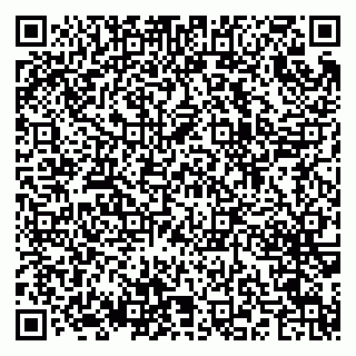 vCard 79624056367