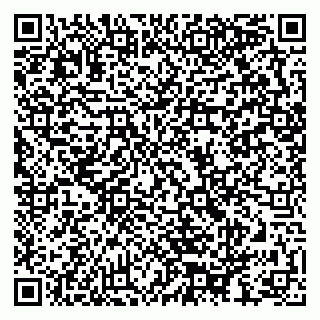 vCard 79624056402