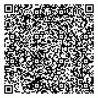 vCard 79624056403