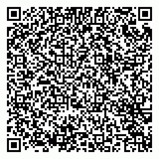 vCard 79624056455