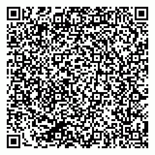 vCard 79624056503
