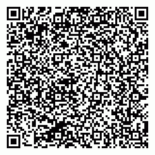 vCard 79624056512