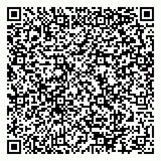 vCard 79624056540