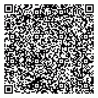 vCard 79624056552