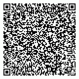 vCard 79624056563