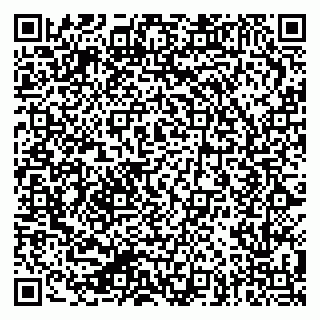 vCard 79624056567