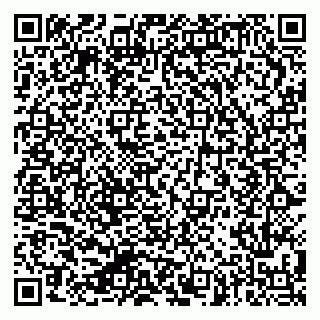 vCard 79624056803