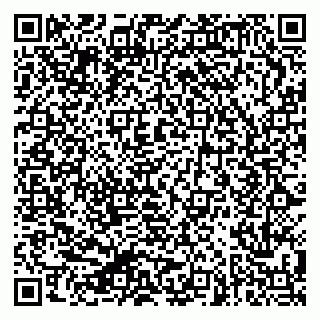 vCard 79624056830