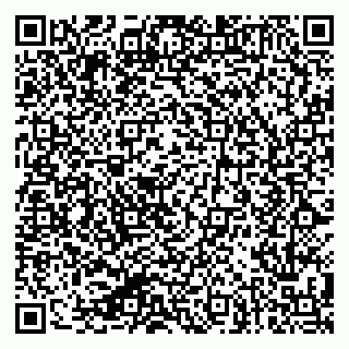 vCard 79624057019