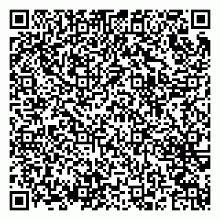 vCard 79624057108