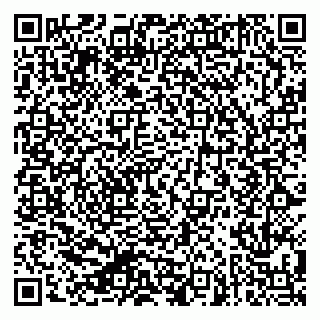 vCard 79624057130