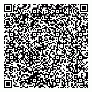 vCard 79624057131