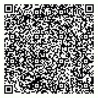 vCard 79624057136