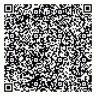 vCard 79624057149