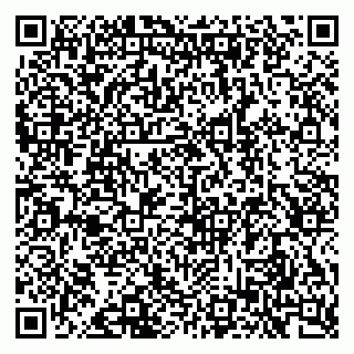 vCard 79624057158