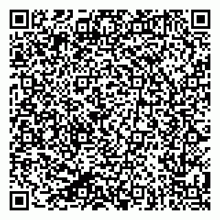 vCard 79624057166