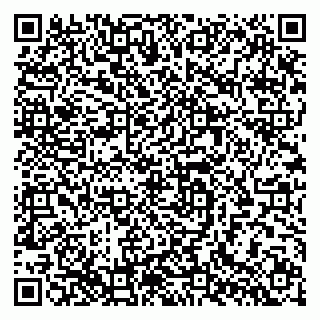 vCard 79624057167
