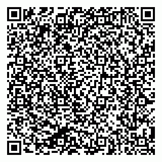 vCard 79624057191