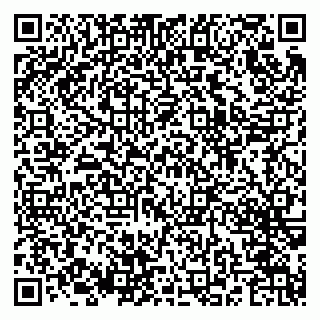 vCard 79624057201