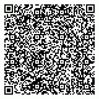 vCard 79624057232