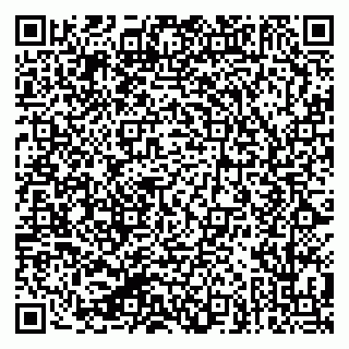 vCard 79624057233