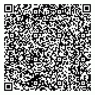 vCard 79624057239