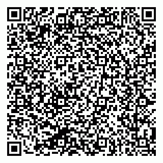 vCard 79624057249