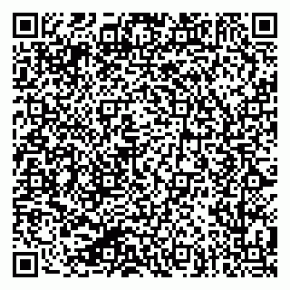 vCard 79624057261