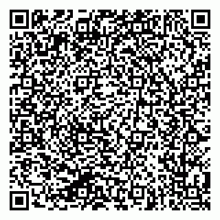 vCard 79624057262