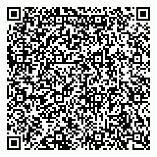 vCard 79624057271