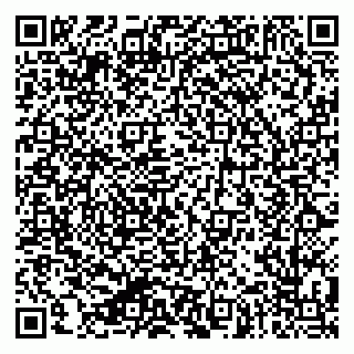 vCard 79624057286