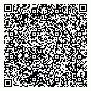 vCard 79624057293