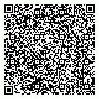 vCard 79624057303