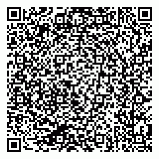 vCard 79624057335