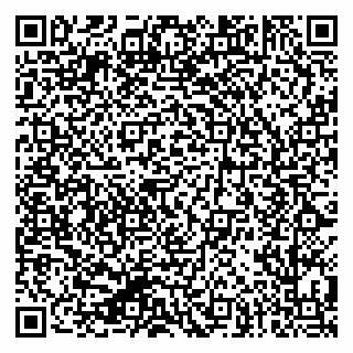 vCard 79624057341