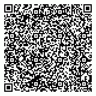 vCard 79624057345