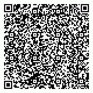 vCard 79624057348