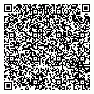 vCard 79624057352