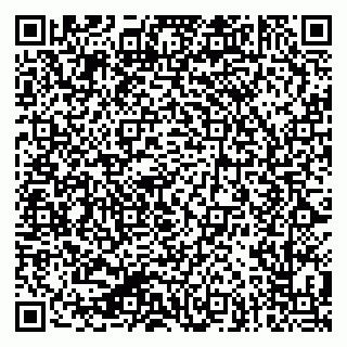 vCard 79624057366